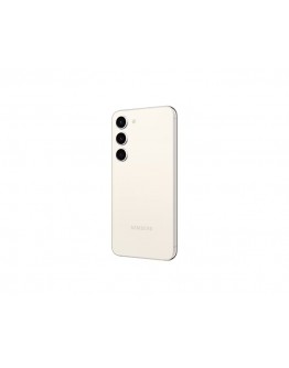 Смартфон Samsung SM-S911B GALAXY S23 5G 256GB 8GB RAM 6.1 D