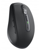 Logitech MX Anywhere 3S Graphite