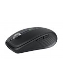 Logitech MX Anywhere 3S Graphite