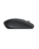 Logitech MX Anywhere 3S Graphite