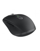 Logitech MX Anywhere 3S Graphite