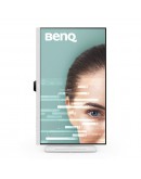 Монитор BenQ GW3290QT 32 IPS, 5ms, QHD 2560x1440, 75Hz, 99