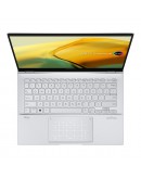 Лаптоп Asus Zenbook UX3402VA-KM540W, Intel i5-13500H, 14.
