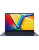 Лаптоп Asus Vivobook X1504VA-NJ857,Intel Core i3-1315U  1
