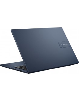 Лаптоп Asus Vivobook X1504VA-NJ857,Intel Core i3-1315U  1