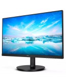 Монитор Philips 271V8LAB, 27 VA WLED, 1920x1080@100Hz, 4ms