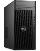 Dell Precision 3660 Tower , Intel Core i9-13900K (
