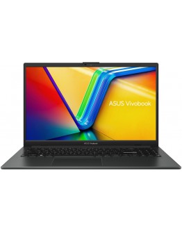 Лаптоп Asus Vivobook Go E1504FA-NJ1016, AMD, Ryzen R3-732