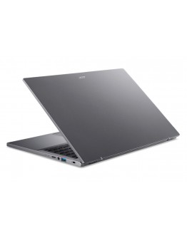 Лаптоп Acer Swift Go16, SFG16-71-58DL, Intel Core i5-1335