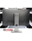 Dell P2419H