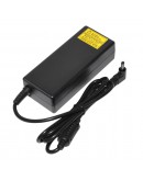 Makki зарядно за лаптоп заместител Laptop Adapter ASUS/ACER 19V 3.42A 65W 4.0x1.35mm - MAKKI-NA-AC-03