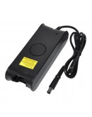 Makki зарядно за лаптоп заместител Laptop Adapter DELL 19.5V 4.62A 90W 7.4x5.0mm - MAKKI-NA-DE-12