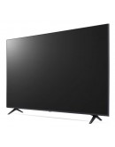 LG 65UR80003LJ, 65 4K UltraHD TV 4K (3840 x 2160),