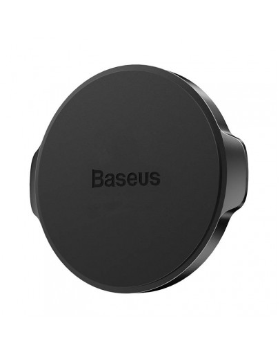 Универсална стойка за телефон Baseus Small Ears, Черен - 17800