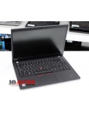 Lenovo ThinkPad T490