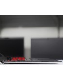 Dell XPS 13 7390