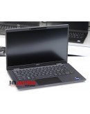 Dell Latitude 7330