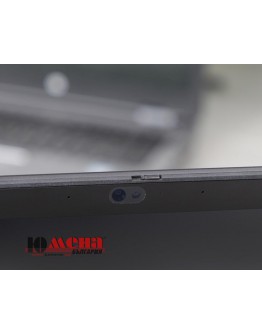 Lenovo ThinkPad T490