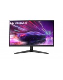 Монитор LG 27GQ50F-B, UltraGear 27 VA, AG, 1ms MBR 165Hz, 