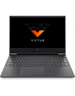 Лаптоп Victus 16-r0012nu Mica Silver, Core i7-13700H (up 