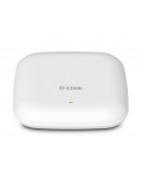 D-Link Wireless AC1200 Wave2 Dual Band Indoor PoE 