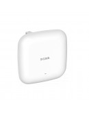 D-Link Wireless AC1200 Wave2 Dual Band Indoor PoE 
