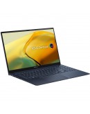 Лаптоп Asus Zenbook UM3504DA-MA280W, AMD Ryzen 5 7535U, 1