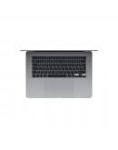 Лаптоп Apple MacBook Air 15.3: SpaceGrey/M2/10C GPU/8GB/2
