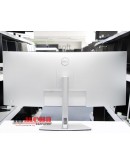 Dell U4021QW