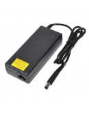 Makki зарядно за лаптоп заместител Laptop Adapter HP 19V 4.74A 90W 7.4x5.0mm - MAKKI-NA-H-07