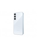 Смартфон Samsung SM-A556 GALAXY A55 5G 256GB 8GB 6.6 Dual S