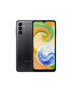 Смартфон Samsung SM-A047 GALAXY A04s 32GB 3GB RAM 6.5 Dual 
