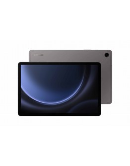 Таблет Samsung SM-X510 Galaxy Tab S9 FE 10.9 WiFi 6GB 128