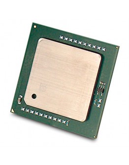 Intel Xeon-Silver 4309Y 2.8GHz 8-core 105W Process