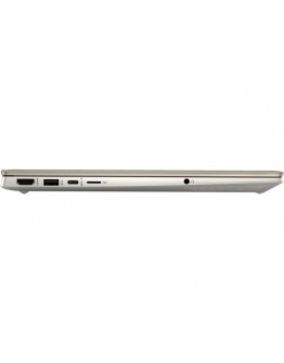 Лаптоп HP Pavilion 15-eg3001nu Warm Gold, Core i5-1335U(u