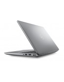 Лаптоп Dell Latitude 5440, Intel Core i5-1335U (12 MB cac