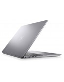 Лаптоп Dell Vostro 5630, Intel Core i5-1340P  (12MB Cache