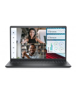 Лаптоп Dell Vostro 3520, Intel Core i5-1235U (12 MB Cache