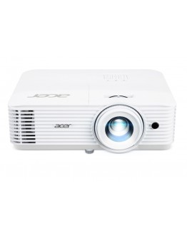 Acer Projector X1528Ki, DLP, 1080p (1920x1080), 52