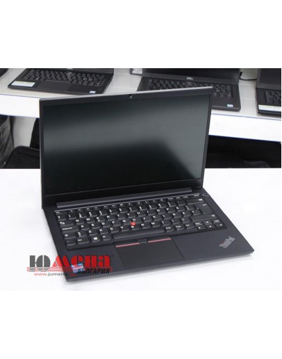 Lenovo ThinkPad E14 Gen 2
