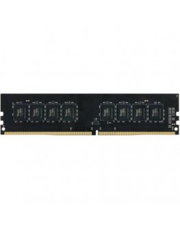 16G DDR4 3200 TEAM ELITE+