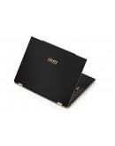 Лаптоп MSI SUMMIT E13 EVO A1MTG-016BG