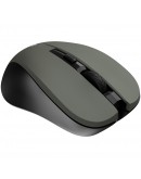 CANYON MW-1, 2.4GHz wireless optical mouse with 4