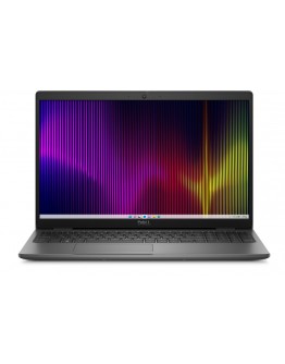Лаптоп Dell Latitude 3540, Intel Core i5-1235U (10 Core, 