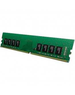 Samsung 8GB UDIMM DDR4-3200 PC4-3200AA 1Rx16