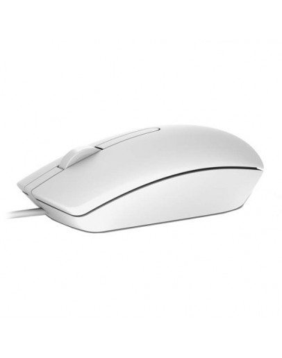 Dell Optical Mouse-MS116 -