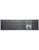 Dell KB700 Multi-Device Wireless Keyboard  - US
