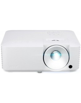 Acer Projector Vero XL2530 Laser,1080p(1920x1080),