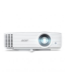 Acer Projector H6815BD, DLP, 4K UHD (3840 x 2160),