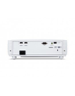 Acer Projector H6815BD, DLP, 4K UHD (3840 x 2160),